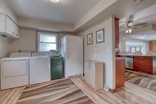 N67W34613 County Hwy K -, Oconomowoc, WI 53066 - Photo 24