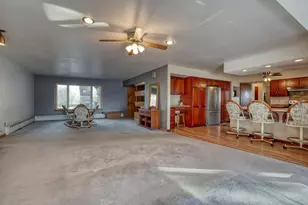 N67W34613 County Hwy K -, Oconomowoc, WI 53066 - Photo 8