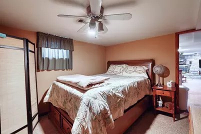 N67W34613  County Hwy K -, Oconomowoc, WI 53066 - Photo 34