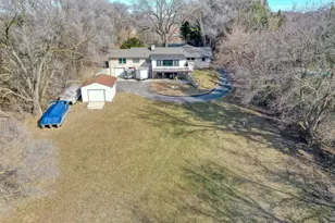 N67W34613 County Hwy K -, Oconomowoc, WI 53066 - Photo 46