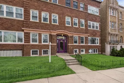 2572 N Prospect Ave #D, Milwaukee, WI 53211 - Photo 2