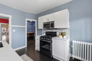 2572 N Prospect Ave, Milwaukee, WI 53211 - Photo 8