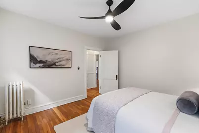 2572 N Prospect Ave #D, Milwaukee, WI 53211 - Photo 10