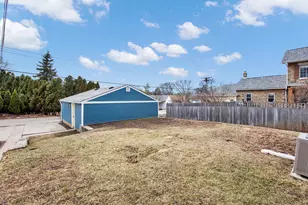 8441 W Lisbon Ave, Milwaukee, WI 53222 - Photo 18