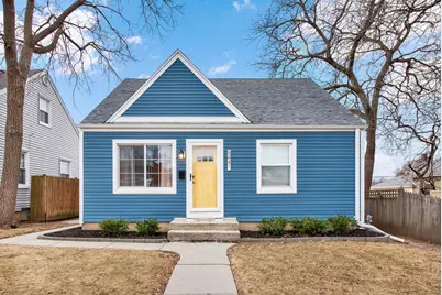 8441 W Lisbon Ave, Milwaukee, WI 53222 - Photo 24