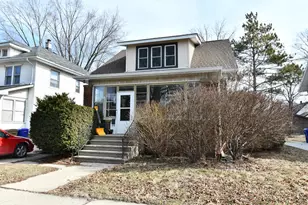 6735 27th Ave, Kenosha, WI 53143 - Photo 2
