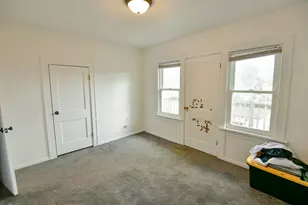 6735 27th Ave, Kenosha, WI 53143 - Photo 6