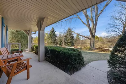 7453  Devonshire Dr, Cedarburg, WI 53012 - Photo 42