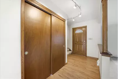 7453  Devonshire Dr, Cedarburg, WI 53012 - Photo 22