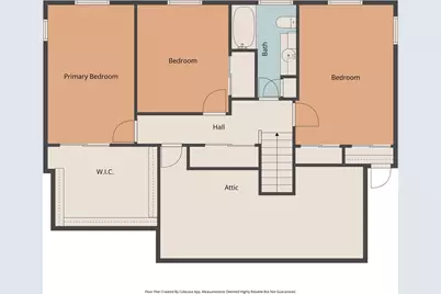 7453  Devonshire Dr, Cedarburg, WI 53012 - Photo 58