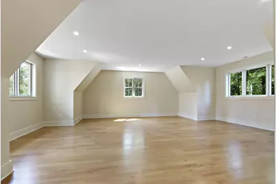 W3650  Snake Rd, Linn, WI 53147 - Photo 46