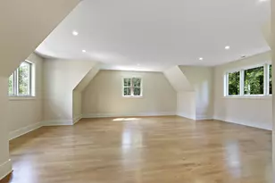 W3650 Snake Rd, Linn, WI 53147 - Photo 46