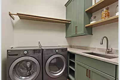 W3650  Snake Rd, Linn, WI 53147 - Photo 34