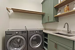 W3650 Snake Rd, Linn, WI 53147 - Photo 34