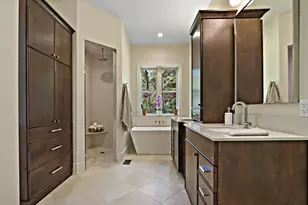 W3650 Snake Rd, Linn, WI 53147 - Photo 28