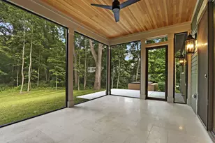 W3650 Snake Rd, Linn, WI 53147 - Photo 18