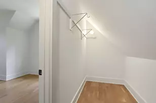 W3650 Snake Rd, Linn, WI 53147 - Photo 42