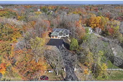 W3650  Snake Rd, Linn, WI 53147 - Photo 82