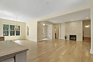 W3650 Snake Rd, Linn, WI 53147 - Photo 14