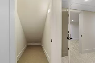 W3650 Snake Rd, Linn, WI 53147 - Photo 58