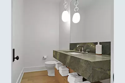 W3650  Snake Rd, Linn, WI 53147 - Photo 24