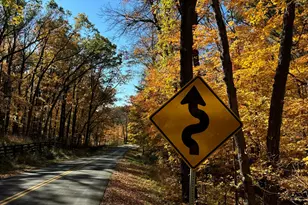 W3650 Snake Rd, Linn, WI 53147 - Photo 84