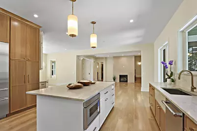 W3650  Snake Rd, Linn, WI 53147 - Photo 10