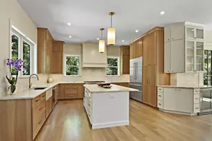 W3650 Snake Rd, Linn, WI 53147 - Photo 6