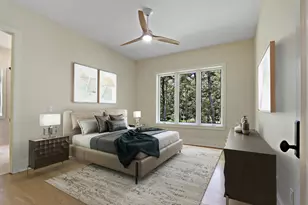 W3650 Snake Rd, Linn, WI 53147 - Photo 26