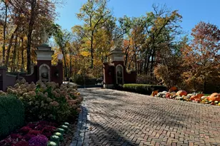 W3650 Snake Rd, Linn, WI 53147 - Photo 86