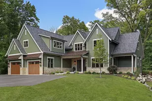 W3650 Snake Rd, Linn, WI 53147 - Photo 80