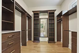 W3650 Snake Rd, Linn, WI 53147 - Photo 32