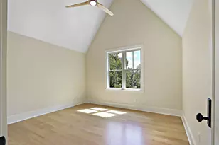 W3650 Snake Rd, Linn, WI 53147 - Photo 38