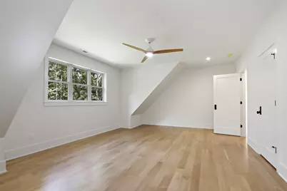 W3650  Snake Rd, Linn, WI 53147 - Photo 52