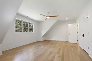 W3650 Snake Rd, Linn, WI 53147 - Photo 52