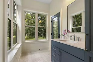 W3650 Snake Rd, Linn, WI 53147 - Photo 22