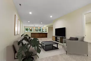 W3650 Snake Rd, Linn, WI 53147 - Photo 60