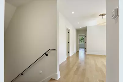 W3650  Snake Rd, Linn, WI 53147 - Photo 54