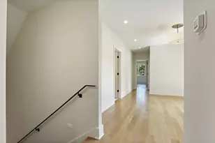 W3650 Snake Rd, Linn, WI 53147 - Photo 54