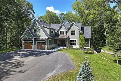 W3650  Snake Rd, Linn, WI 53147 - Photo 72