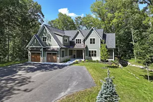 W3650 Snake Rd, Linn, WI 53147 - Photo 72