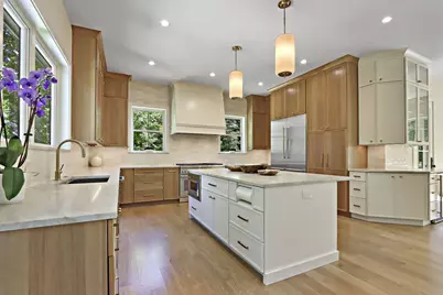 W3650  Snake Rd, Linn, WI 53147 - Photo 8