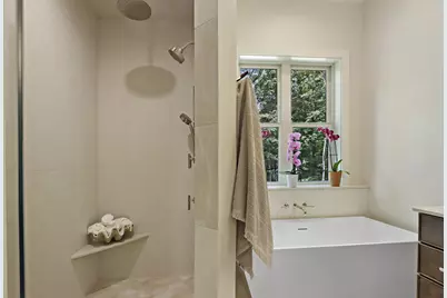 W3650  Snake Rd, Linn, WI 53147 - Photo 30