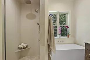 W3650 Snake Rd, Linn, WI 53147 - Photo 30