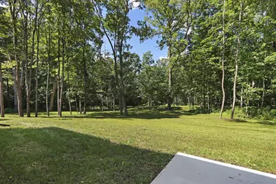 W3650  Snake Rd, Linn, WI 53147 - Photo 68