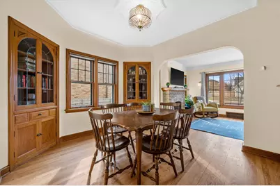 3518 N 56th St #3520, Milwaukee, WI 53216 - Photo 6