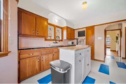 3518 N 56th St #3520, Milwaukee, WI 53216 - Photo 14