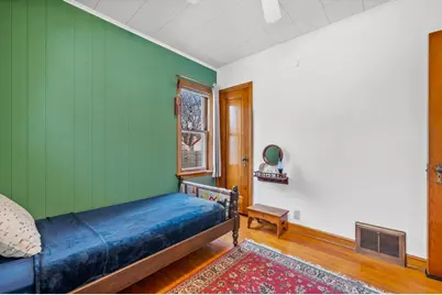 3518 N 56th St #3520, Milwaukee, WI 53216 - Photo 12