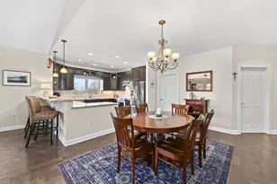 N51W34861 Wisconsin Ave, Oconomowoc, WI 53069 - Photo 6