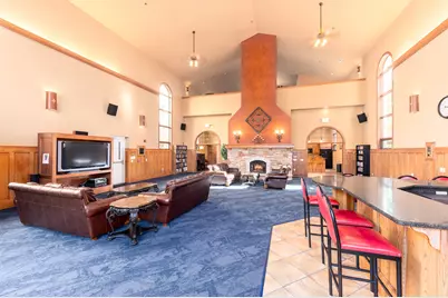 N51W34861  Wisconsin Ave #3115, Oconomowoc, WI 53069 - Photo 44